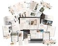 The Wedding Planner Spreadsheet